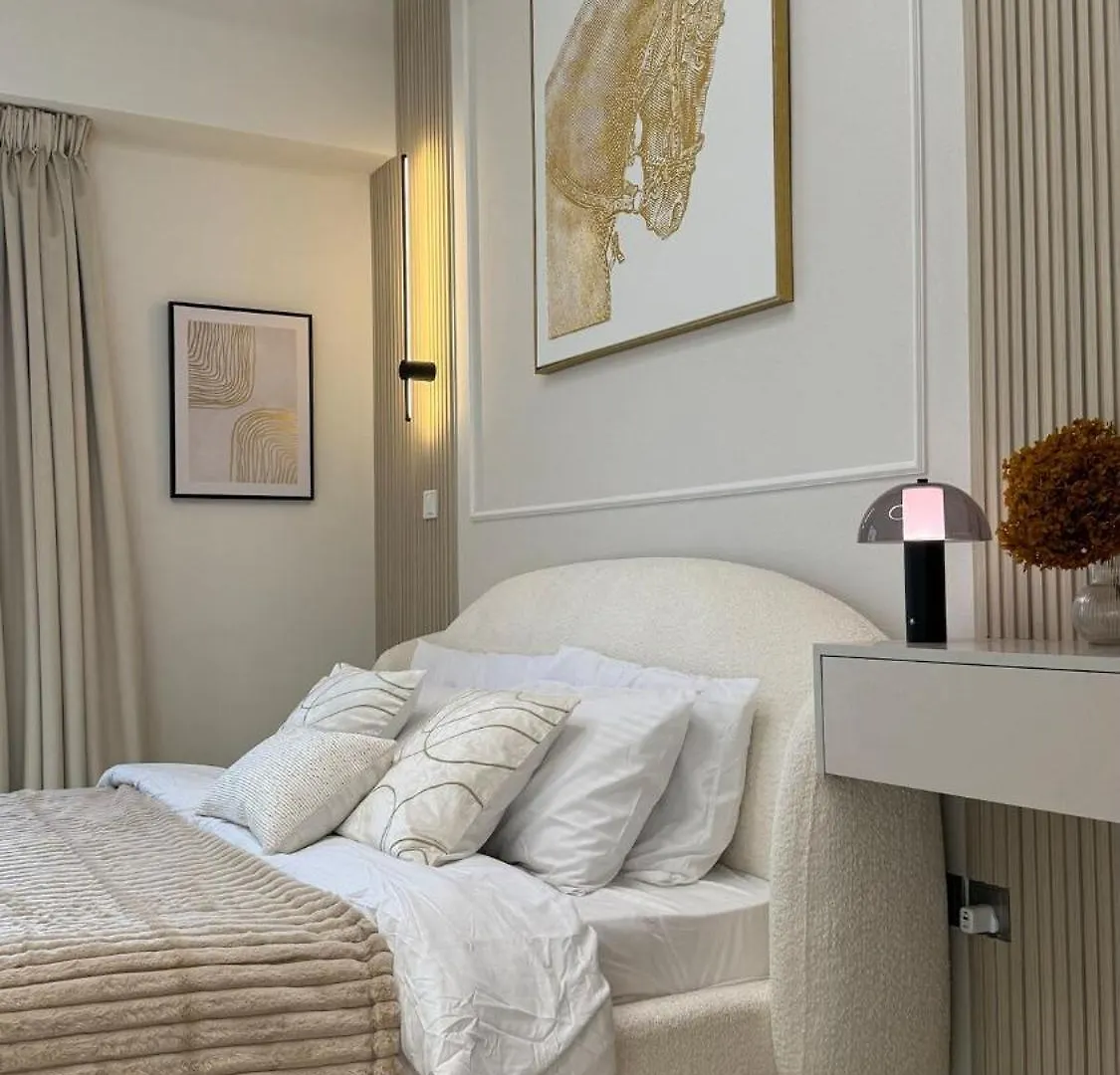 New And Stylish Apartment Dubai 0*,  United Arab Emirates